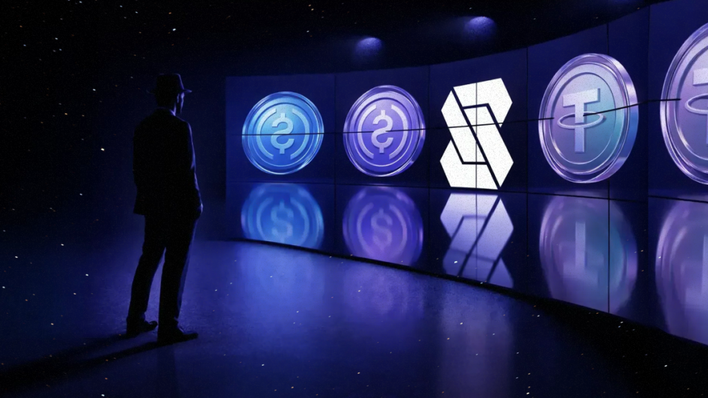 Why Europe’s SMEs Are Turning to Online Capital Markets