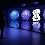 Why Europe’s SMEs Are Turning to Online Capital Markets