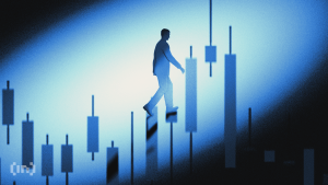 Why Some Investors See Opportunity in the Crypto Bear Market