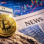 Why “good news” hasn’t been moving Bitcoin recently: Macro without the boom