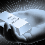 Why the Dollar’s Safe-Haven Role Is Fading