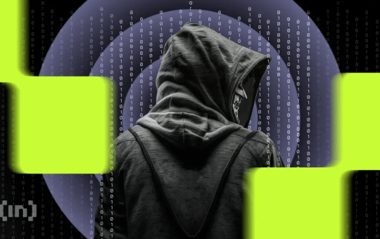 Would You Spend $1 for Kraken Keys on Dark Web?