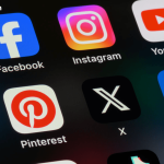 X Aims to Roll out Smart Cashtags, Aiming to Clean up the Internet’s Messiest Money Talk