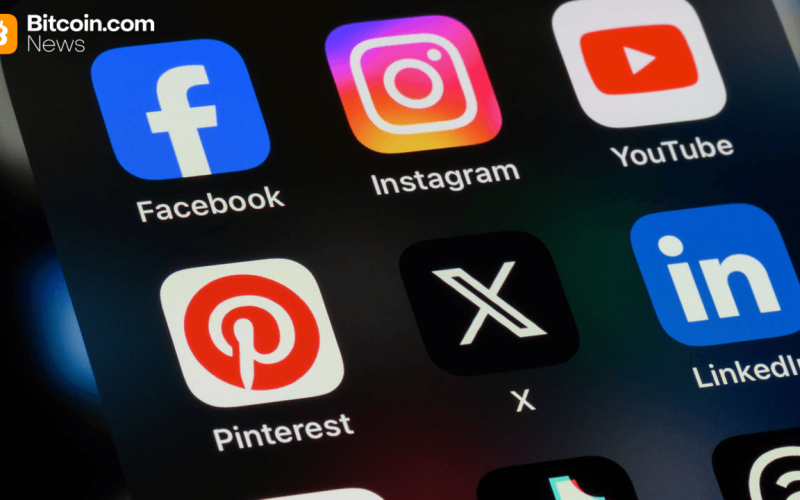 X Aims to Roll out Smart Cashtags, Aiming to Clean up the Internet’s Messiest Money Talk