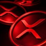 XRP ETFs post first day of outflows since November launch