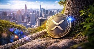 XRP outshines Bitcoin and Ethereum as top-performing crypto
