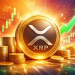 XRP rally stalls despite growing ETF inflow: Check forecast