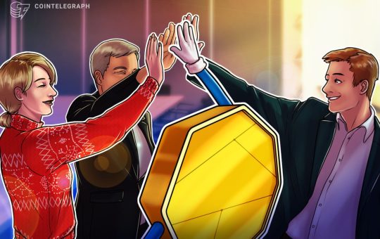 Zcash Developers Plan New Firm After Split From Bootstrap