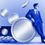 AERO Price Jumps 12% Today