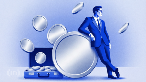 AERO Price Jumps 12% Today