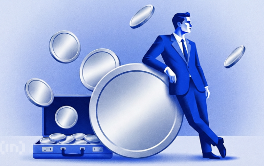 AERO Price Jumps 12% Today