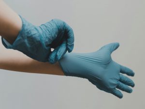 AI forecasting model targets healthcare resource efficiency