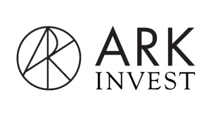 ARK Invest expands holdings in Bitmine, Bullish, and Robinhood