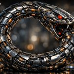 Abundant Intelligence, Scarce Jobs: A Look at the Theoretical AI Memo That Went Viral