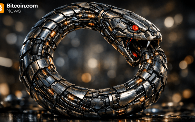 Abundant Intelligence, Scarce Jobs: A Look at the Theoretical AI Memo That Went Viral