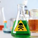 Address Poisoning Scams Drain Millions as Crypto Attacks Surge