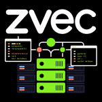 Alibaba Open-Sources Zvec: An Embedded Vector Database Bringing SQLite-like Simplicity and High-Performance On-Device RAG to Edge Applications