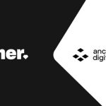 Anchorage Digital secures $100M investment from Tether as it eyes US IPO