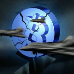 Assets React As Fears of Weeks-Long Iran War Mount