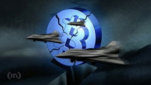 Assets React As Fears of Weeks-Long Iran War Mount