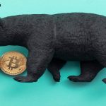 Bear Market Bottom Alerts, Dalio’s CBDC Warning, and More – Week in Review