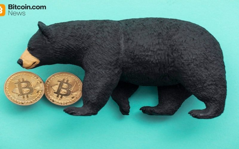 Bear Market Bottom Alerts, Dalio’s CBDC Warning, and More – Week in Review