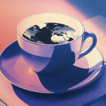 Bernstein Gives Bold Bitcoin Bear Market Prediction