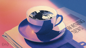 Bernstein Gives Bold Bitcoin Bear Market Prediction