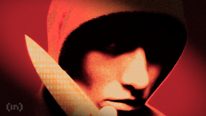 Binance France President Survives Crypto Kidnapping Attempt