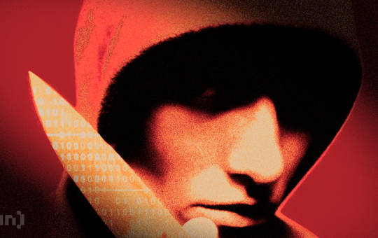 Binance France President Survives Crypto Kidnapping Attempt