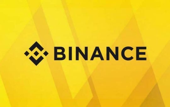 Binance.US eyes deeper banking ties and charter options after SEC lawsuit withdrawal