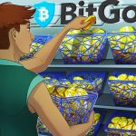 BitGo Expands Custody, Staking Partnership With 21Shares