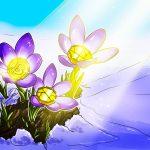 Bitcoin Lacks Strength for $80K Retest as Gold, Silver Edge Higher