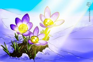 Bitcoin Lacks Strength for $80K Retest as Gold, Silver Edge Higher