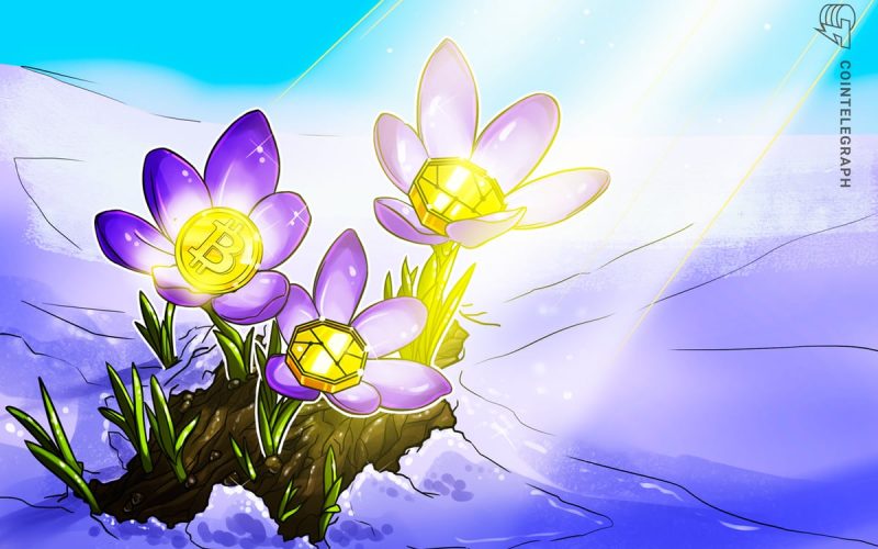 Bitcoin Lacks Strength for $80K Retest as Gold, Silver Edge Higher