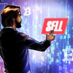 Bitcoin May Drop Below $64K as Veteran Raises ‘Campaign Selling’ Alarm