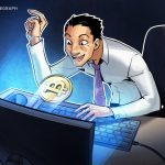 Bitcoin May Rebound to $85K as CME ‘Smart Money’ Slashes Short Bets