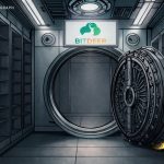 Bitcoin Miner Bitdeer Liquidates Entire BTC Treasury, Holdings Fall to Zero