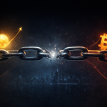 Bitcoin-Stock Correlation Weakest Since 2022—Will It Last?