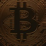 Bitcoin Tightens Grip On Crypto Market Amid 50% Altcoin Slump