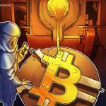 Bitcoin Trades Like Growth Stock, Not Gold: Grayscale