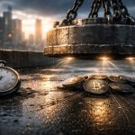 Bitcoin bears could sleepwalk into a $8.65 billion trap as options max pain expiry nears $90,000