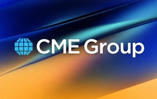 CME Group to launch 24/7 trading for crypto futures and options on May 29