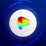 CRV Price Prediction: Curve Targets $0.26 Breakout as Technical Indicators Show Mixed Signals