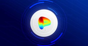 CRV Price Prediction: Targets $0.30-$0.34 Recovery by March 2026