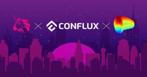 Conflux (CFX) CFX Releases v3.0.3 Testnet with CIP-166 Opcode and Critical Bug Fixes
