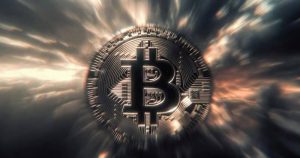 Crypto Fear and Greed Index sinks to 9 after $2.7B in leveraged erased