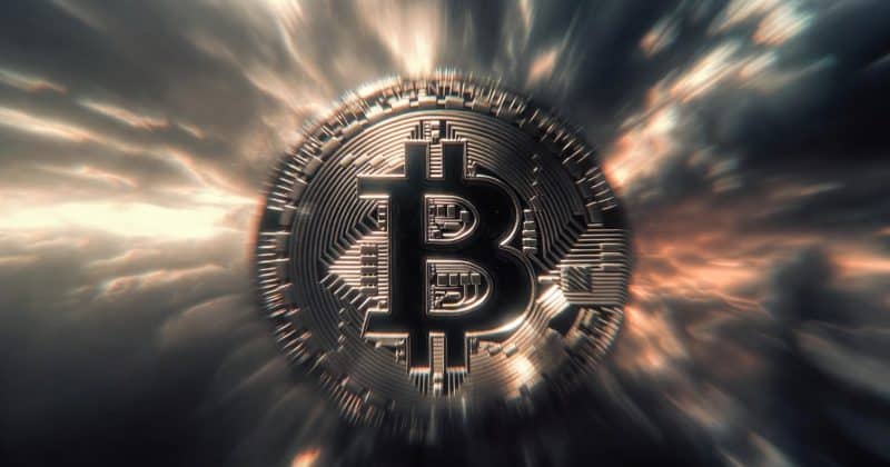 Crypto Fear and Greed Index sinks to 9 after $2.7B in leveraged erased