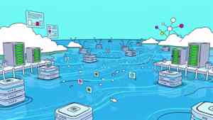 Databricks' serverless database slashes app development from months to days as companies prep for agentic AI