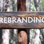 ETHzilla Rebrands to Forum Markets, Pivots Toward Institutional Onchain Infrastructure